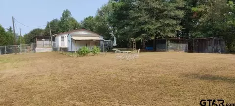 8323 Fm 2454, Gilmer, TX 75644 photo 19