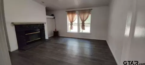 8323 Fm 2454, Gilmer, TX 75644 photo 12