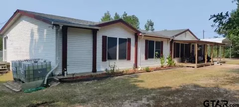 8323 Fm 2454, Gilmer, TX 75644 photo 2