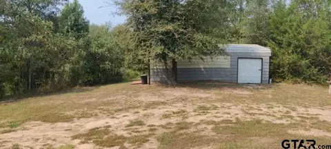 8323 Fm 2454, Gilmer, TX 75644 photo 20