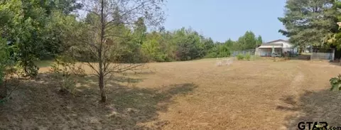 8323 Fm 2454, Gilmer, TX 75644 photo 25