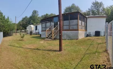 8323 Fm 2454, Gilmer, TX 75644 photo 18