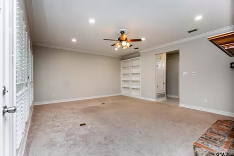105 Brookside Cir, Longview, TX 75604 photo 10