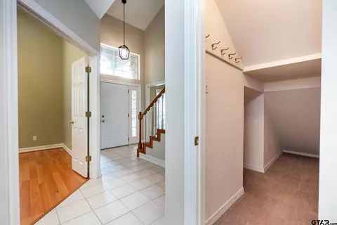 105 Brookside Cir, Longview, TX 75604 photo 20