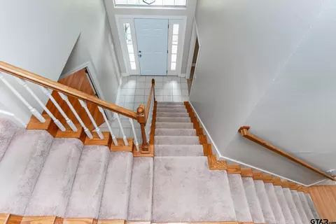 105 Brookside Cir, Longview, TX 75604 photo 13