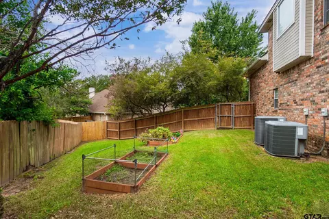 105 Brookside Cir, Longview, TX 75604 photo 34