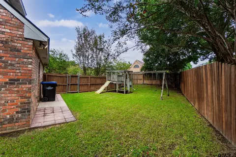 105 Brookside Cir, Longview, TX 75604 photo 35