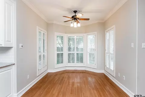 105 Brookside Cir, Longview, TX 75604 photo 21