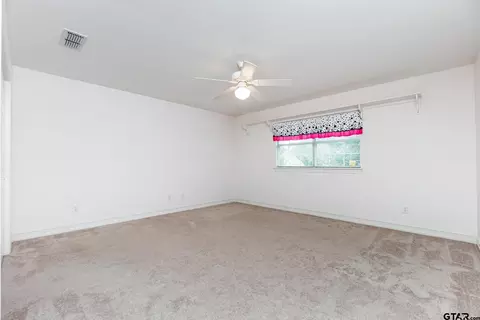 105 Brookside Cir, Longview, TX 75604 photo 29