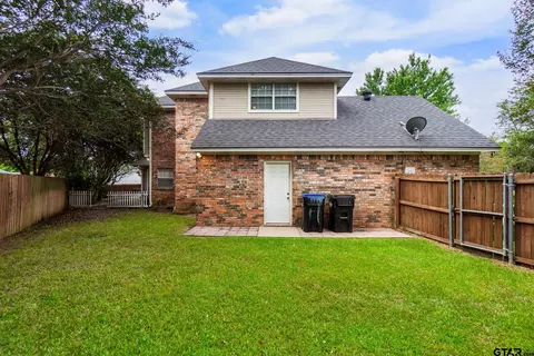 105 Brookside Cir, Longview, TX 75604 photo 36