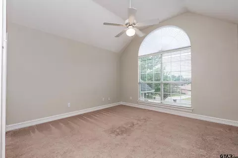 105 Brookside Cir, Longview, TX 75604 photo 30