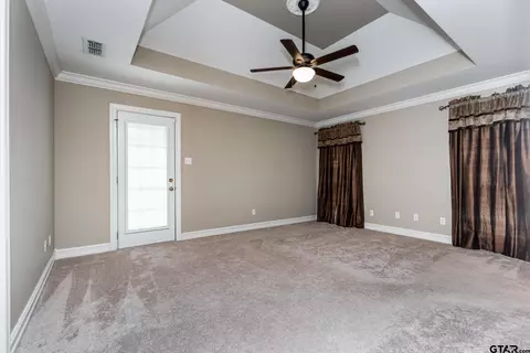 105 Brookside Cir, Longview, TX 75604 photo 23