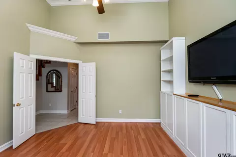 105 Brookside Cir, Longview, TX 75604 photo 18
