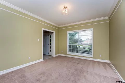 105 Brookside Cir, Longview, TX 75604 photo 16