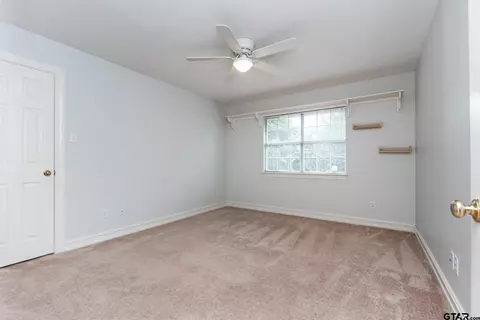 105 Brookside Cir, Longview, TX 75604 photo 28