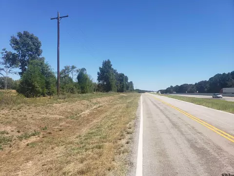 W I20, Tyler, TX 75704