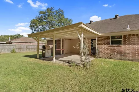 11585 19th Ave, Tyler, TX 75708 photo 23