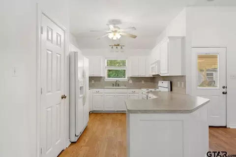 11585 19th Ave, Tyler, TX 75708 photo 7