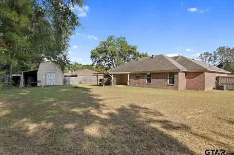 11585 19th Ave, Tyler, TX 75708 photo 22