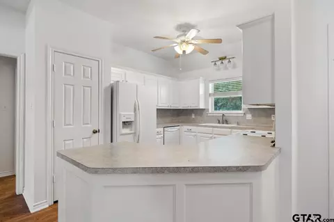 11585 19th Ave, Tyler, TX 75708 photo 6