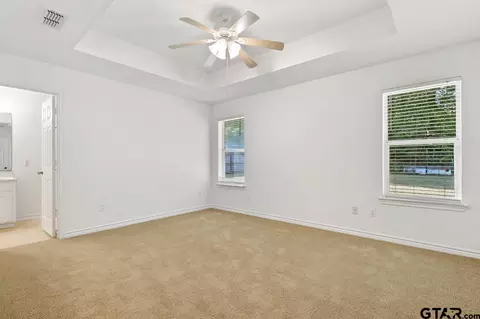 11585 19th Ave, Tyler, TX 75708 photo 10