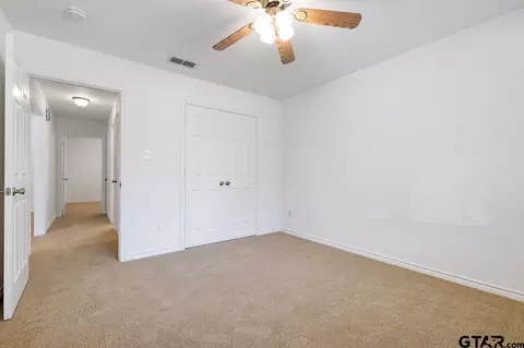 11585 19th Ave, Tyler, TX 75708 photo 18