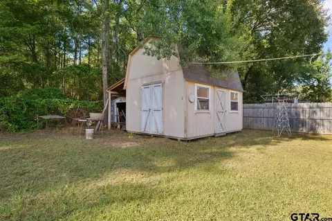 11585 19th Ave, Tyler, TX 75708 photo 24