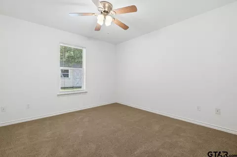 11585 19th Ave, Tyler, TX 75708 photo 15