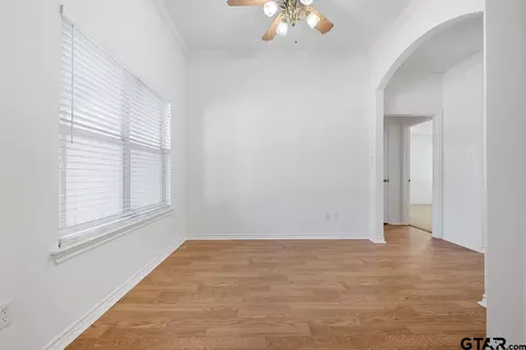 11585 19th Ave, Tyler, TX 75708 photo 9