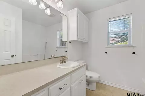 11585 19th Ave, Tyler, TX 75708 photo 19