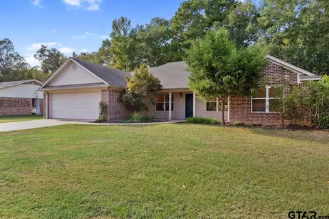 11585 19th Ave, Tyler, TX 75708 photo 25