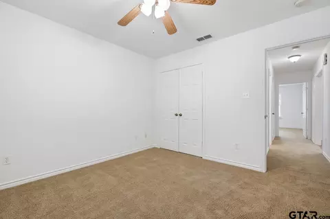 11585 19th Ave, Tyler, TX 75708 photo 16