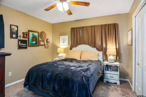 430 E Ohio St, Van, TX 75790 photo 15