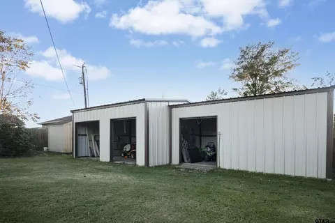 430 E Ohio St, Van, TX 75790 photo 23