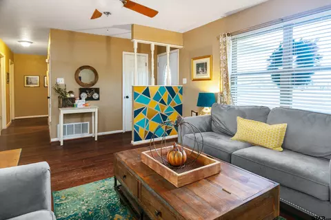 430 E Ohio St, Van, TX 75790 photo 7