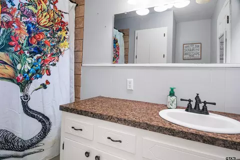430 E Ohio St, Van, TX 75790 photo 18