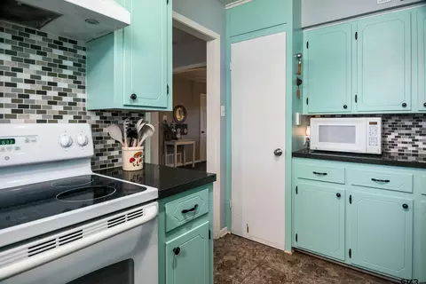 430 E Ohio St, Van, TX 75790 photo 13