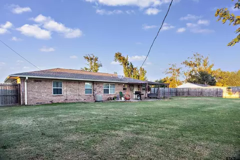 430 E Ohio St, Van, TX 75790 photo 19
