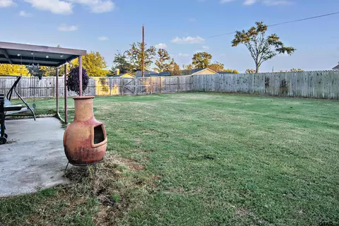 430 E Ohio St, Van, TX 75790 photo 21
