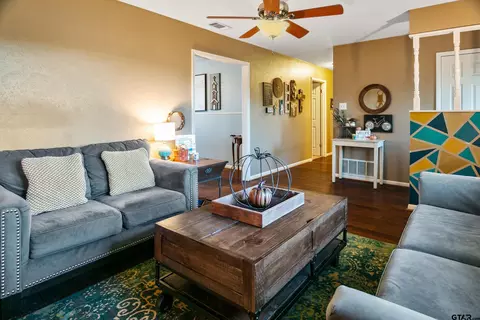430 E Ohio St, Van, TX 75790 photo 6