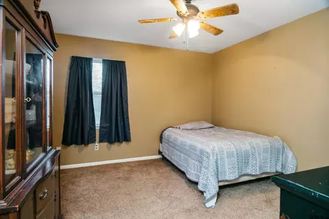 430 E Ohio St, Van, TX 75790 photo 17