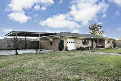 430 E Ohio St, Van, TX 75790 photo 2
