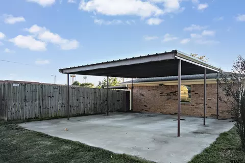 430 E Ohio St, Van, TX 75790 photo 25
