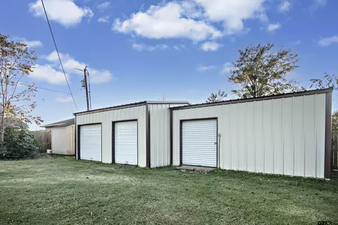430 E Ohio St, Van, TX 75790 photo 22
