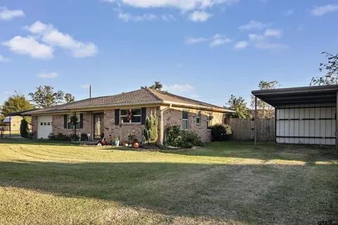 430 E Ohio St, Van, TX 75790 photo 3