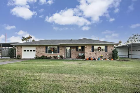 430 E Ohio St, Van, TX 75790 photo 1