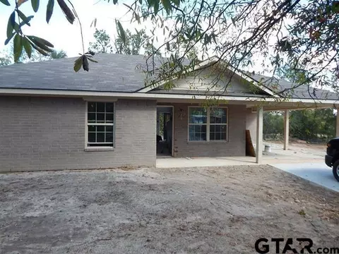 306 Red Pheasant, Gilmer, TX 75645 photo 3