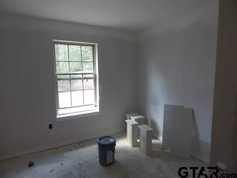 306 Red Pheasant, Gilmer, TX 75645 photo 5