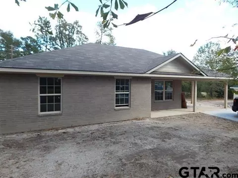 306 Red Pheasant, Gilmer, TX 75645 photo 1