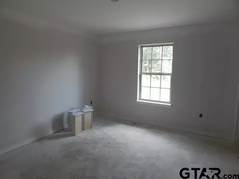 306 Red Pheasant, Gilmer, TX 75645 photo 6